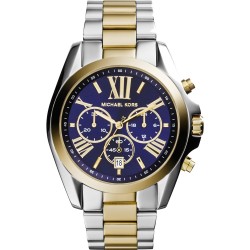 Montre MICHAEL KORS WATCHES...