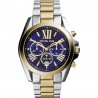 Montre MICHAEL KORS WATCHES Mod. MK5976