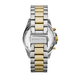 Montre MICHAEL KORS WATCHES Mod. MK5976