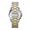 Montre MICHAEL KORS WATCHES Mod. MK5976