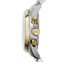 Montre MICHAEL KORS WATCHES Mod. MK5976