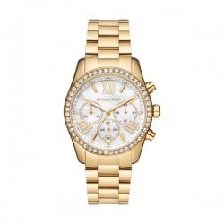 Montre MICHAEL KORS WATCHES...