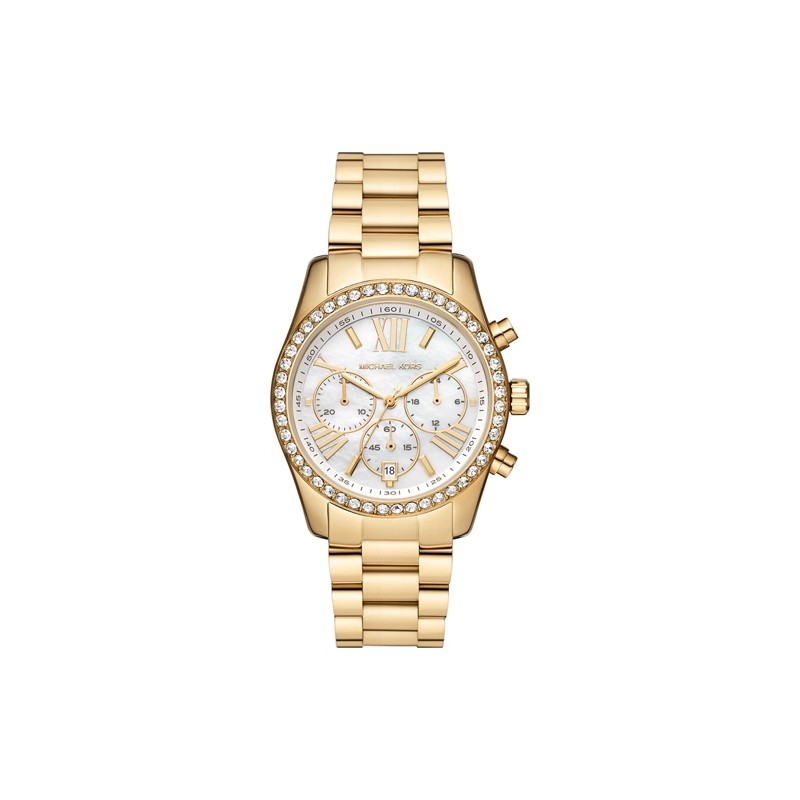 Montre MICHAEL KORS WATCHES Mod. MK7241