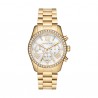 Montre MICHAEL KORS WATCHES Mod. MK7241