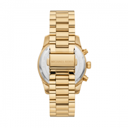 Montre MICHAEL KORS WATCHES Mod. MK7241