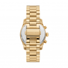 Montre MICHAEL KORS WATCHES Mod. MK7241