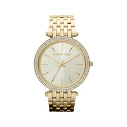 Montre MICHAEL KORS WATCHES...