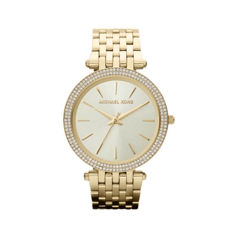 Montre MICHAEL KORS WATCHES Mod. MK3191