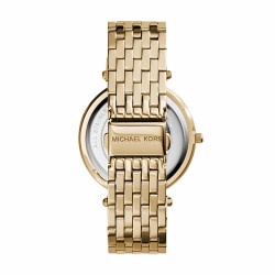 Montre MICHAEL KORS WATCHES Mod. MK3191