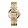 Montre MICHAEL KORS WATCHES Mod. MK3191