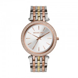 Montre MICHAEL KORS WATCHES...