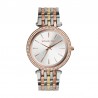 Montre MICHAEL KORS WATCHES Mod. MK3203