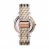 Montre MICHAEL KORS WATCHES Mod. MK3203