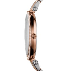 Montre MICHAEL KORS WATCHES Mod. MK3203