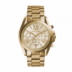 Montre MICHAEL KORS WATCHES...