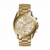 Montre MICHAEL KORS WATCHES Mod. MK5605