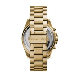 Montre MICHAEL KORS WATCHES Mod. MK5605