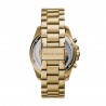 Montre MICHAEL KORS WATCHES Mod. MK5605