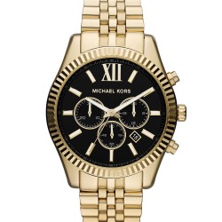 Montre MICHAEL KORS WATCHES...