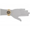 Montre MICHAEL KORS WATCHES Mod. MK8286