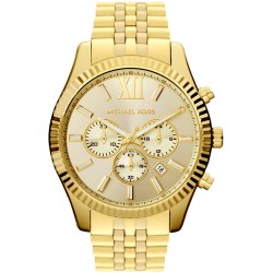 Montre MICHAEL KORS WATCHES...