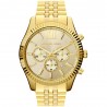 Montre MICHAEL KORS WATCHES Mod. MK8281