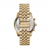 Montre MICHAEL KORS WATCHES Mod. MK8281