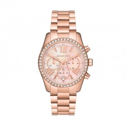 Montre MICHAEL KORS WATCHES...