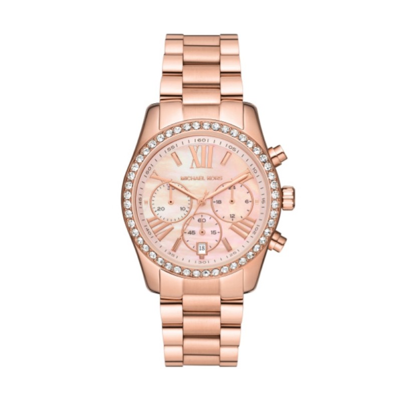 Montre MICHAEL KORS WATCHES Mod. MK7242