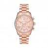 Montre MICHAEL KORS WATCHES Mod. MK7242