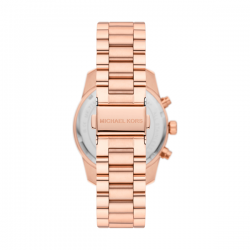 Montre MICHAEL KORS WATCHES Mod. MK7242