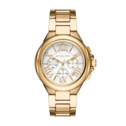 Montre MICHAEL KORS WATCHES...