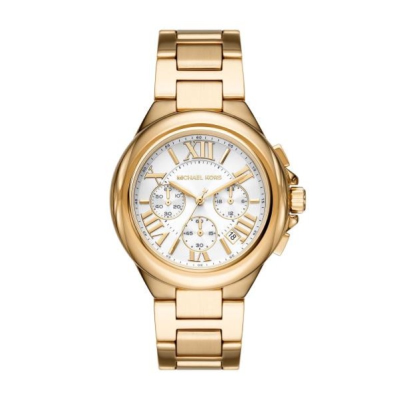 Montre MICHAEL KORS WATCHES Mod. MK7270