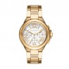 Montre MICHAEL KORS WATCHES Mod. MK7270