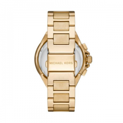 Montre MICHAEL KORS WATCHES Mod. MK7270