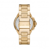 Montre MICHAEL KORS WATCHES Mod. MK7270