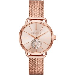 Montre MICHAEL KORS MOD....