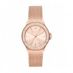 Montre MICHAEL KORS Mod....