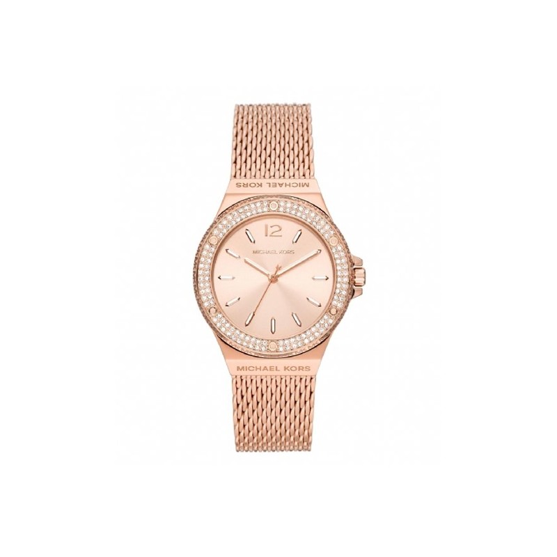 Montre MICHAEL KORS Mod. MK7336