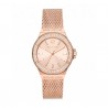 Montre MICHAEL KORS Mod. MK7336