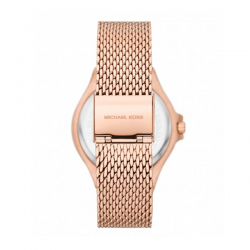 Montre MICHAEL KORS Mod. MK7336