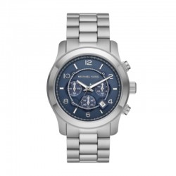 Montre MICHAEL KORS Mod....