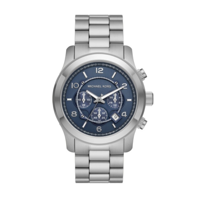 Montre MICHAEL KORS Mod. MK9105