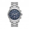 Montre MICHAEL KORS Mod. MK9105