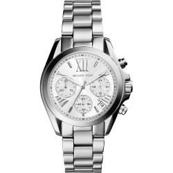 Montre MICHAEL KORS Mod....