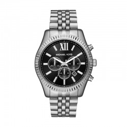 Montre MICHAEL KORS Mod....