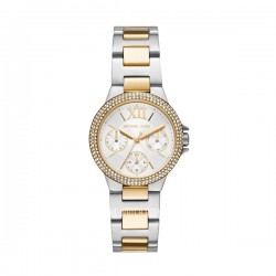 Montre MICHAEL KORS Mod....