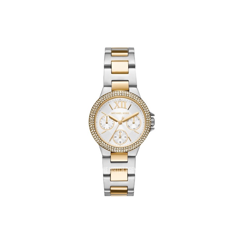 Montre MICHAEL KORS Mod. MK6982