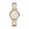 Montre MICHAEL KORS Mod. MK6982