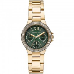 Montre MICHAEL KORS Mod....